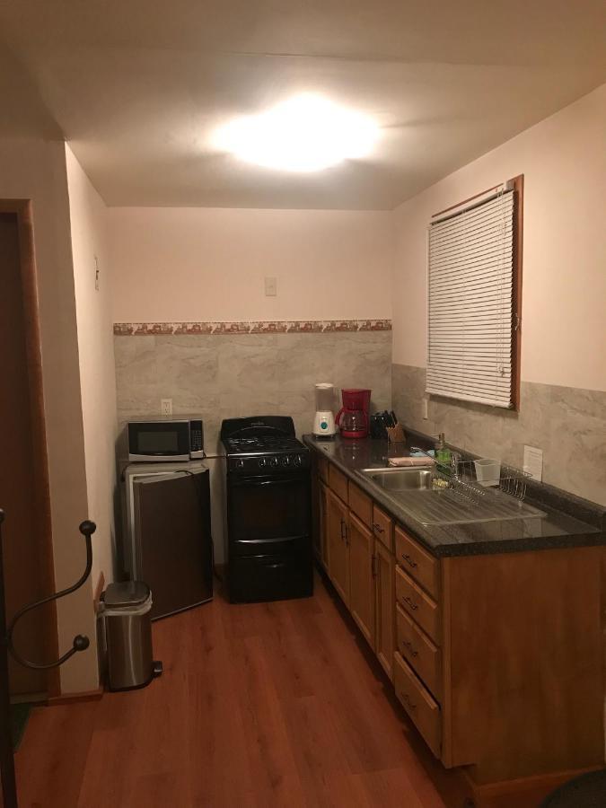 ואלה דה בראבו Cabanas Salamandras Avandaro מראה חיצוני תמונה