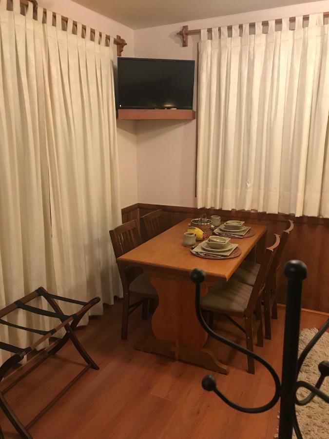 ואלה דה בראבו Cabanas Salamandras Avandaro מראה חיצוני תמונה